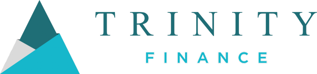 Trinity Finance
