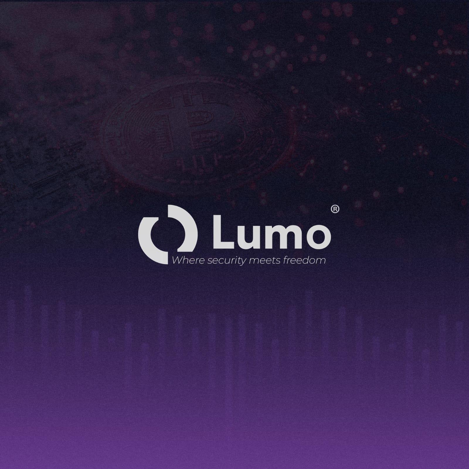 Lumo