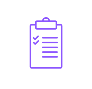 Key Sectors for Employment in KKTC