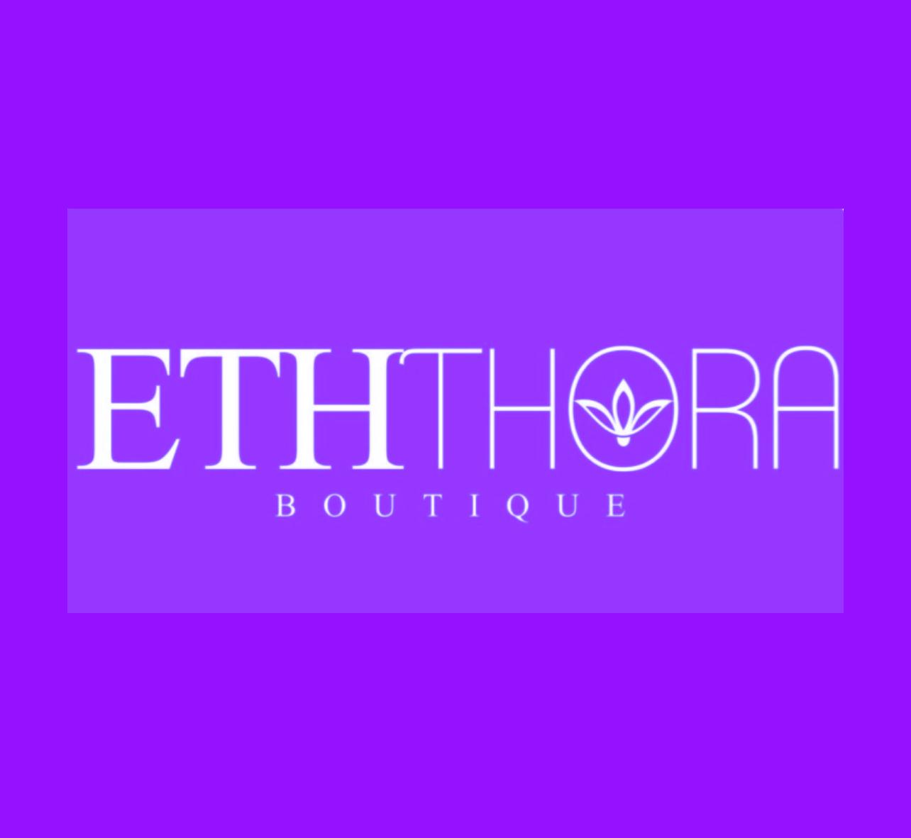 Eththora Butik