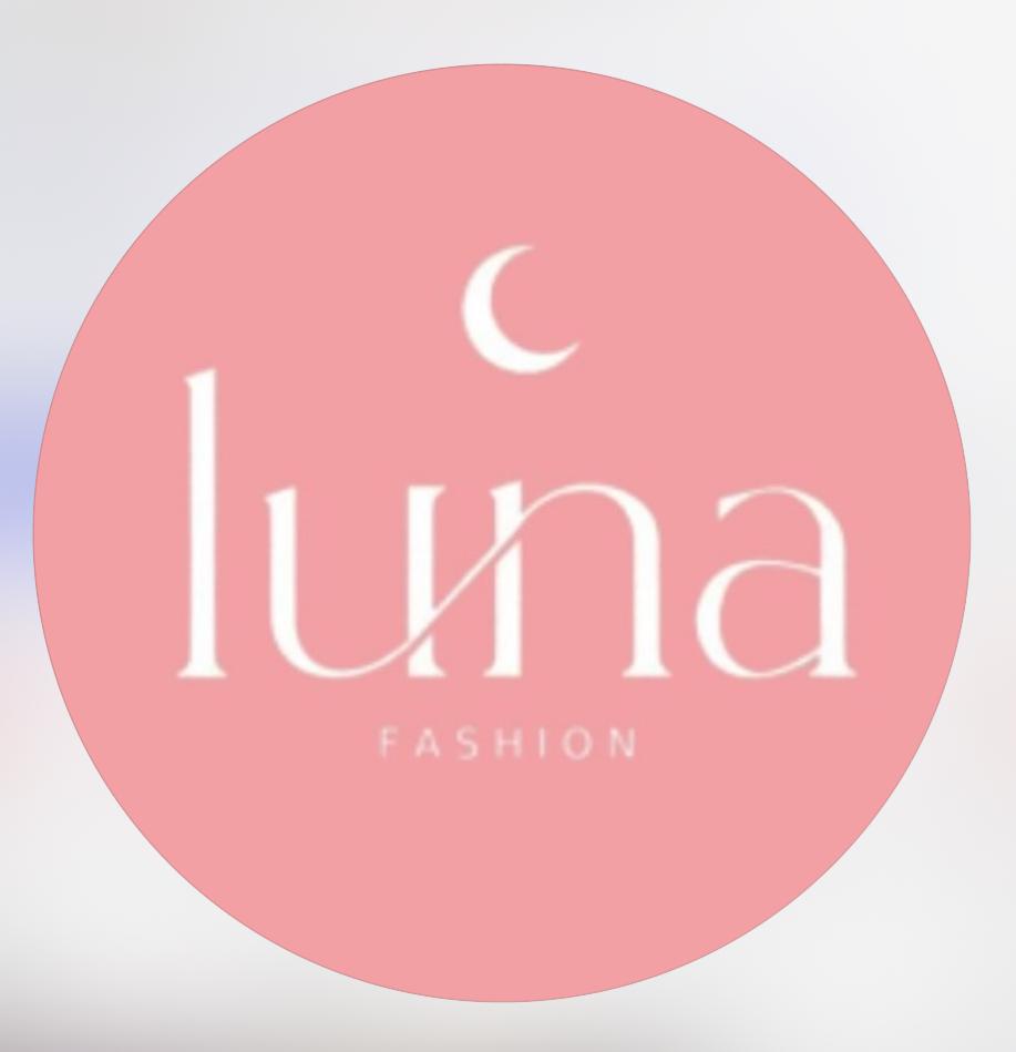 Luna Fashion
