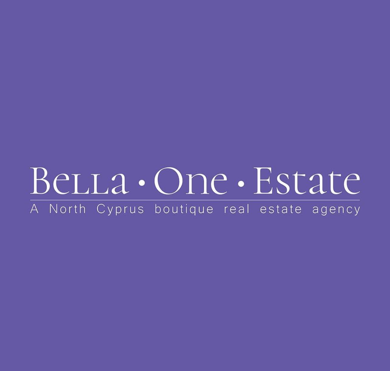 Bella One Estate