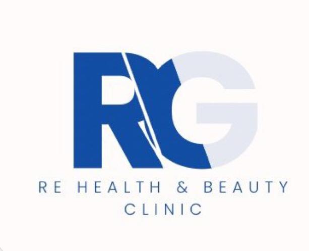 Re Beauty Clinic
