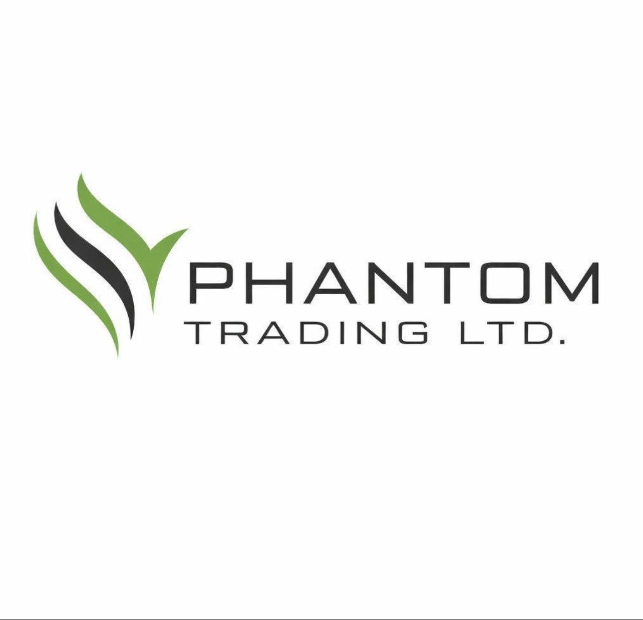 Phantom Trading LTD