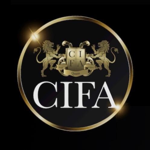 CIFA Education International