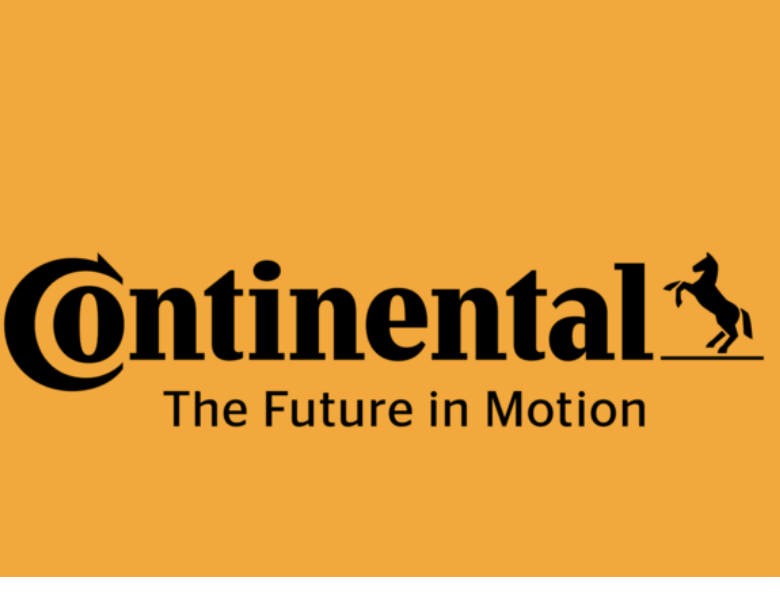 Continental